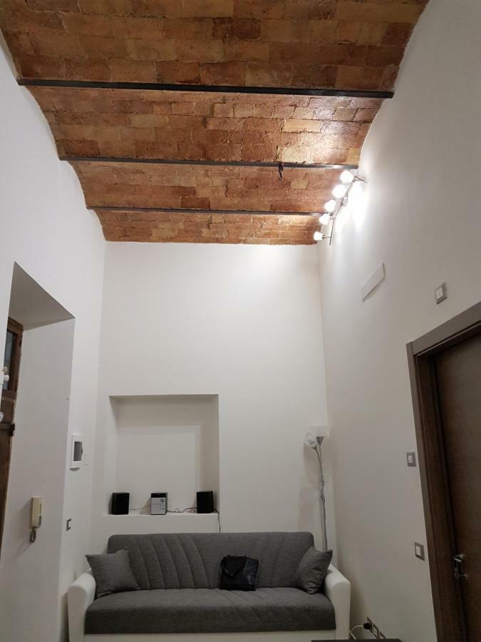 Casa Vacanza Furlani Grottaferrata Extérieur photo
